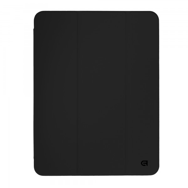 Чехол книжка ArmorStandart PU Smart Fold Pen для Apple iPad Pro 11 2022/2021/2020 Black (ARM74952) Чехол книжка ArmorStandart PU Smart Fold Pen для Apple iPad Pro 11 2022/2021/2020 Black (ARM74952)