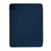 Чехол книжка ArmorStandart PU Smart Fold Pen для Apple iPad Pro 11 2022/2021/2020 Dark Blue (ARM74953) Чехол книжка ArmorStandart PU Smart Fold Pen для Apple iPad Pro 11 2022/2021/2020 Dark Blue (ARM74953)
