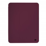 Чехол книжка ArmorStandart PU Smart Fold Pen для Apple iPad Pro 11 2022/2021/2020 Plum (ARM74954) Чехол книжка ArmorStandart PU Smart Fold Pen для Apple iPad Pro 11 2022/2021/2020 Plum (ARM74954)