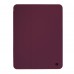 Чехол книжка ArmorStandart PU Smart Fold Pen для Apple iPad Pro 11 2022/2021/2020 Plum (ARM74954) Чехол книжка ArmorStandart PU Smart Fold Pen для Apple iPad Pro 11 2022/2021/2020 Plum (ARM74954)