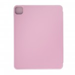 Чехол книжка ArmorStandart PU Smart Fold Pen для Apple iPad Pro 11 2022/2021/2020 Pink (ARM74955) Чехол книжка ArmorStandart PU Smart Fold Pen для Apple iPad Pro 11 2022/2021/2020 Pink (ARM74955)