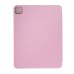 Чехол книжка ArmorStandart PU Smart Fold Pen для Apple iPad Pro 11 2022/2021/2020 Pink (ARM74955) Чехол книжка ArmorStandart PU Smart Fold Pen для Apple iPad Pro 11 2022/2021/2020 Pink (ARM74955)