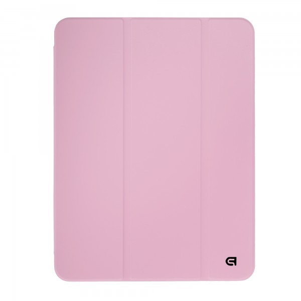 Чехол книжка ArmorStandart PU Smart Fold Pen для Apple iPad Pro 11 2022/2021/2020 Pink (ARM74955) Чехол книжка ArmorStandart PU Smart Fold Pen для Apple iPad Pro 11 2022/2021/2020 Pink (ARM74955)