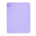 Чехол книжка ArmorStandart PU Smart Fold Pen для Apple iPad Pro 11 2022/2021/2020 Light Purple (ARM74956) Чехол книжка ArmorStandart PU Smart Fold Pen для Apple iPad Pro 11 2022/2021/2020 Light Purple (ARM74956)