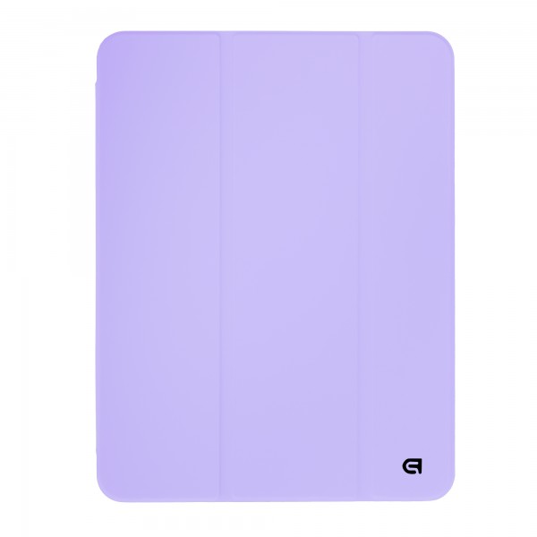 Чехол книжка ArmorStandart PU Smart Fold Pen для Apple iPad Pro 11 2022/2021/2020 Light Purple (ARM74956) Чехол книжка ArmorStandart PU Smart Fold Pen для Apple iPad Pro 11 2022/2021/2020 Light Purple (ARM74956)