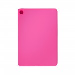 Чехол книжка ArmorStandart PU Smart Fold Pen для Lenovo Tab M10 Plus (3 Gen) TB125/TB128 Rose (ARM74965) Чехол книжка ArmorStandart PU Smart Fold Pen для Lenovo Tab M10 Plus (3 Gen) TB125/TB128 Rose (ARM74965)