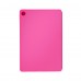 Чехол книжка ArmorStandart PU Smart Fold Pen для Lenovo Tab M10 Plus (3 Gen) TB125/TB128 Rose (ARM74965) Чехол книжка ArmorStandart PU Smart Fold Pen для Lenovo Tab M10 Plus (3 Gen) TB125/TB128 Rose (ARM74965)