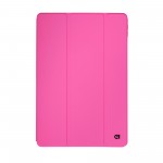 Чехол книжка ArmorStandart PU Smart Fold Pen для Lenovo Tab M10 Plus (3 Gen) TB125/TB128 Rose (ARM74965) Чехол книжка ArmorStandart PU Smart Fold Pen для Lenovo Tab M10 Plus (3 Gen) TB125/TB128 Rose (ARM74965)