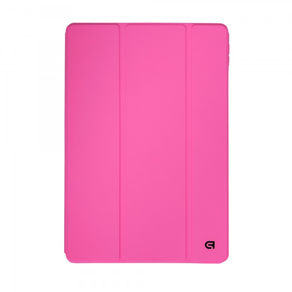 Чехол книжка ArmorStandart PU Smart Fold Pen для Lenovo Tab M10 Plus (3 Gen) TB125/TB128 Rose (ARM74965) Чехол книжка ArmorStandart PU Smart Fold Pen для Lenovo Tab M10 Plus (3 Gen) TB125/TB128 Rose (ARM74965)