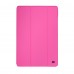Чехол книжка ArmorStandart PU Smart Fold Pen для Lenovo Tab M10 Plus (3 Gen) TB125/TB128 Rose (ARM74965) Чехол книжка ArmorStandart PU Smart Fold Pen для Lenovo Tab M10 Plus (3 Gen) TB125/TB128 Rose (ARM74965)
