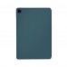 Чехол книжка ArmorStandart PU Smart Fold Pen для Lenovo Tab M10 Plus (3 Gen) TB125/TB128 Pine Green (ARM74966) Чехол книжка ArmorStandart PU Smart Fold Pen для Lenovo Tab M10 Plus (3 Gen) TB125/TB128 Pine Green (ARM74966)