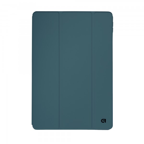 Чехол книжка ArmorStandart PU Smart Fold Pen для Lenovo Tab M10 Plus (3 Gen) TB125/TB128 Pine Green (ARM74966) Чехол книжка ArmorStandart PU Smart Fold Pen для Lenovo Tab M10 Plus (3 Gen) TB125/TB128 Pine Green (ARM74966)