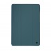 Чехол книжка ArmorStandart PU Smart Fold Pen для Lenovo Tab M10 Plus (3 Gen) TB125/TB128 Pine Green (ARM74966) Чехол книжка ArmorStandart PU Smart Fold Pen для Lenovo Tab M10 Plus (3 Gen) TB125/TB128 Pine Green (ARM74966)