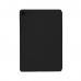 Чехол книжка ArmorStandart PU Smart Fold Pen для Lenovo Tab M10 Plus (3 Gen) TB125/TB128 Black (ARM74967) Чехол книжка ArmorStandart PU Smart Fold Pen для Lenovo Tab M10 Plus (3 Gen) TB125/TB128 Black (ARM74967)