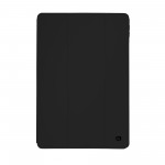 Чехол книжка ArmorStandart PU Smart Fold Pen для Lenovo Tab M10 Plus (3 Gen) TB125/TB128 Black (ARM74967) Чехол книжка ArmorStandart PU Smart Fold Pen для Lenovo Tab M10 Plus (3 Gen) TB125/TB128 Black (ARM74967)