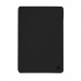 Чехол книжка ArmorStandart PU Smart Fold Pen для Lenovo Tab M10 Plus (3 Gen) TB125/TB128 Black (ARM74967) Чехол книжка ArmorStandart PU Smart Fold Pen для Lenovo Tab M10 Plus (3 Gen) TB125/TB128 Black (ARM74967)