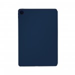 Чехол книжка ArmorStandart PU Smart Fold Pen для Lenovo Tab M10 Plus (3 Gen) TB125/TB128 Dark Blue (ARM74968) Чехол книжка ArmorStandart PU Smart Fold Pen для Lenovo Tab M10 Plus (3 Gen) TB125/TB128 Dark Blue (ARM74968)