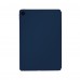 Чехол книжка ArmorStandart PU Smart Fold Pen для Lenovo Tab M10 Plus (3 Gen) TB125/TB128 Dark Blue (ARM74968) Чехол книжка ArmorStandart PU Smart Fold Pen для Lenovo Tab M10 Plus (3 Gen) TB125/TB128 Dark Blue (ARM74968)