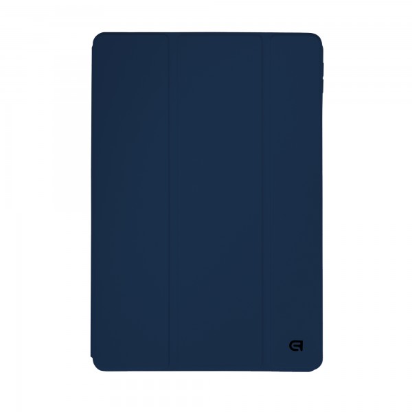 Чехол книжка ArmorStandart PU Smart Fold Pen для Lenovo Tab M10 Plus (3 Gen) TB125/TB128 Dark Blue (ARM74968) Чехол книжка ArmorStandart PU Smart Fold Pen для Lenovo Tab M10 Plus (3 Gen) TB125/TB128 Dark Blue (ARM74968)