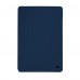 Чехол книжка ArmorStandart PU Smart Fold Pen для Lenovo Tab M10 Plus (3 Gen) TB125/TB128 Dark Blue (ARM74968) Чехол книжка ArmorStandart PU Smart Fold Pen для Lenovo Tab M10 Plus (3 Gen) TB125/TB128 Dark Blue (ARM74968)