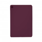 Чехол книжка ArmorStandart PU Smart Fold Pen для Lenovo Tab M10 Plus (3 Gen) TB125/TB128 Plum (ARM74969) Чехол книжка ArmorStandart PU Smart Fold Pen для Lenovo Tab M10 Plus (3 Gen) TB125/TB128 Plum (ARM74969)