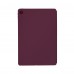 Чехол книжка ArmorStandart PU Smart Fold Pen для Lenovo Tab M10 Plus (3 Gen) TB125/TB128 Plum (ARM74969) Чехол книжка ArmorStandart PU Smart Fold Pen для Lenovo Tab M10 Plus (3 Gen) TB125/TB128 Plum (ARM74969)