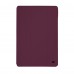 Чехол книжка ArmorStandart PU Smart Fold Pen для Lenovo Tab M10 Plus (3 Gen) TB125/TB128 Plum (ARM74969) Чехол книжка ArmorStandart PU Smart Fold Pen для Lenovo Tab M10 Plus (3 Gen) TB125/TB128 Plum (ARM74969)
