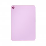 Чехол книжка ArmorStandart PU Smart Fold Pen для Lenovo Tab M10 Plus (3 Gen) TB125/TB128 Pink (ARM74970) Чехол книжка ArmorStandart PU Smart Fold Pen для Lenovo Tab M10 Plus (3 Gen) TB125/TB128 Pink (ARM74970)