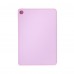 Чехол книжка ArmorStandart PU Smart Fold Pen для Lenovo Tab M10 Plus (3 Gen) TB125/TB128 Pink (ARM74970) Чехол книжка ArmorStandart PU Smart Fold Pen для Lenovo Tab M10 Plus (3 Gen) TB125/TB128 Pink (ARM74970)
