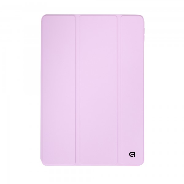 Чехол книжка ArmorStandart PU Smart Fold Pen для Lenovo Tab M10 Plus (3 Gen) TB125/TB128 Pink (ARM74970) Чехол книжка ArmorStandart PU Smart Fold Pen для Lenovo Tab M10 Plus (3 Gen) TB125/TB128 Pink (ARM74970)