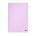 Чехол книжка ArmorStandart PU Smart Fold Pen для Lenovo Tab M10 Plus (3 Gen) TB125/TB128 Pink (ARM74970) Чехол книжка ArmorStandart PU Smart Fold Pen для Lenovo Tab M10 Plus (3 Gen) TB125/TB128 Pink (ARM74970)