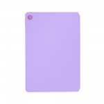 Чехол книжка ArmorStandart PU Smart Fold Pen для Lenovo Tab M10 Plus (3 Gen) TB125/TB128 Light Purple (ARM74971) Чехол книжка ArmorStandart PU Smart Fold Pen для Lenovo Tab M10 Plus (3 Gen) TB125/TB128 Light Purple (ARM74971)