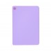 Чехол книжка ArmorStandart PU Smart Fold Pen для Lenovo Tab M10 Plus (3 Gen) TB125/TB128 Light Purple (ARM74971) Чехол книжка ArmorStandart PU Smart Fold Pen для Lenovo Tab M10 Plus (3 Gen) TB125/TB128 Light Purple (ARM74971)