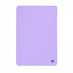 Чехол книжка ArmorStandart PU Smart Fold Pen для Lenovo Tab M10 Plus (3 Gen) TB125/TB128 Light Purple (ARM74971) Чехол книжка ArmorStandart PU Smart Fold Pen для Lenovo Tab M10 Plus (3 Gen) TB125/TB128 Light Purple (ARM74971)