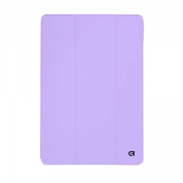 Чехол книжка ArmorStandart PU Smart Fold Pen для Lenovo Tab M10 Plus (3 Gen) TB125/TB128 Light Purple (ARM74971) Чехол книжка ArmorStandart PU Smart Fold Pen для Lenovo Tab M10 Plus (3 Gen) TB125/TB128 Light Purple (ARM74971)