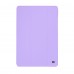 Чехол книжка ArmorStandart PU Smart Fold Pen для Lenovo Tab M10 Plus (3 Gen) TB125/TB128 Light Purple (ARM74971) Чехол книжка ArmorStandart PU Smart Fold Pen для Lenovo Tab M10 Plus (3 Gen) TB125/TB128 Light Purple (ARM74971)