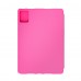 Чехол книжка ArmorStandart PU Smart Fold Pen для Lenovo Tab M11 Rose (ARM74972) Чехол книжка ArmorStandart PU Smart Fold Pen для Lenovo Tab M11 Rose (ARM74972)