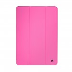 Чехол книжка ArmorStandart PU Smart Fold Pen для Lenovo Tab M11 Rose (ARM74972) Чехол книжка ArmorStandart PU Smart Fold Pen для Lenovo Tab M11 Rose (ARM74972)