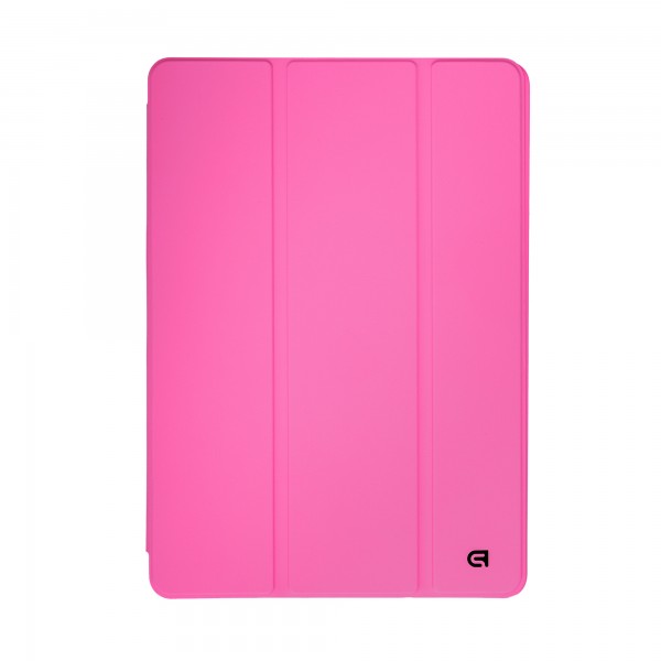 Чехол книжка ArmorStandart PU Smart Fold Pen для Lenovo Tab M11 Rose (ARM74972) Чехол книжка ArmorStandart PU Smart Fold Pen для Lenovo Tab M11 Rose (ARM74972)
