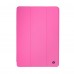 Чехол книжка ArmorStandart PU Smart Fold Pen для Lenovo Tab M11 Rose (ARM74972) Чехол книжка ArmorStandart PU Smart Fold Pen для Lenovo Tab M11 Rose (ARM74972)