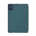 Чехол книжка ArmorStandart PU Smart Fold Pen для Lenovo Tab M11 Pine Green (ARM74973) Чехол книжка ArmorStandart PU Smart Fold Pen для Lenovo Tab M11 Pine Green (ARM74973)