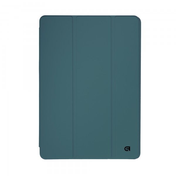 Чехол книжка ArmorStandart PU Smart Fold Pen для Lenovo Tab M11 Pine Green (ARM74973) Чехол книжка ArmorStandart PU Smart Fold Pen для Lenovo Tab M11 Pine Green (ARM74973)