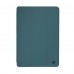 Чехол книжка ArmorStandart PU Smart Fold Pen для Lenovo Tab M11 Pine Green (ARM74973) Чехол книжка ArmorStandart PU Smart Fold Pen для Lenovo Tab M11 Pine Green (ARM74973)
