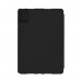 Чехол книжка ArmorStandart PU Smart Fold Pen для Lenovo Tab M11 Black (ARM74974) Чехол книжка ArmorStandart PU Smart Fold Pen для Lenovo Tab M11 Black (ARM74974)