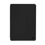 Чехол книжка ArmorStandart PU Smart Fold Pen для Lenovo Tab M11 Black (ARM74974) Чехол книжка ArmorStandart PU Smart Fold Pen для Lenovo Tab M11 Black (ARM74974)