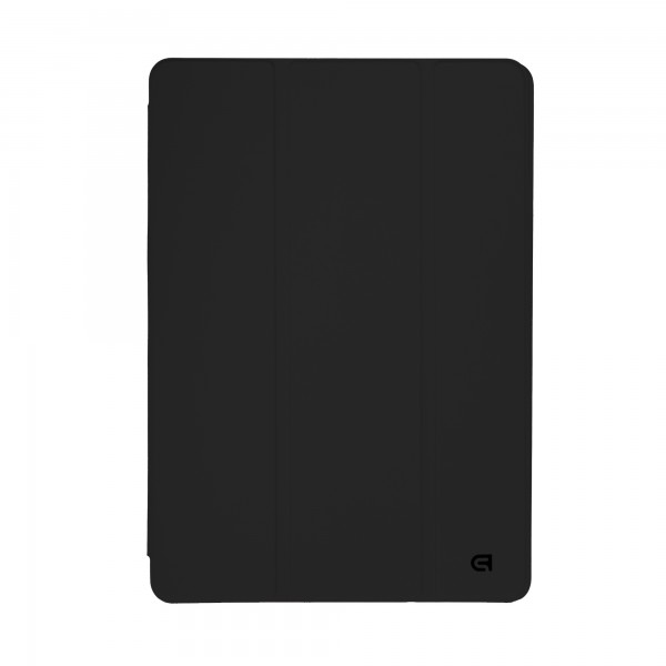 Чехол книжка ArmorStandart PU Smart Fold Pen для Lenovo Tab M11 Black (ARM74974) Чехол книжка ArmorStandart PU Smart Fold Pen для Lenovo Tab M11 Black (ARM74974)