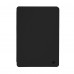 Чехол книжка ArmorStandart PU Smart Fold Pen для Lenovo Tab M11 Black (ARM74974) Чехол книжка ArmorStandart PU Smart Fold Pen для Lenovo Tab M11 Black (ARM74974)