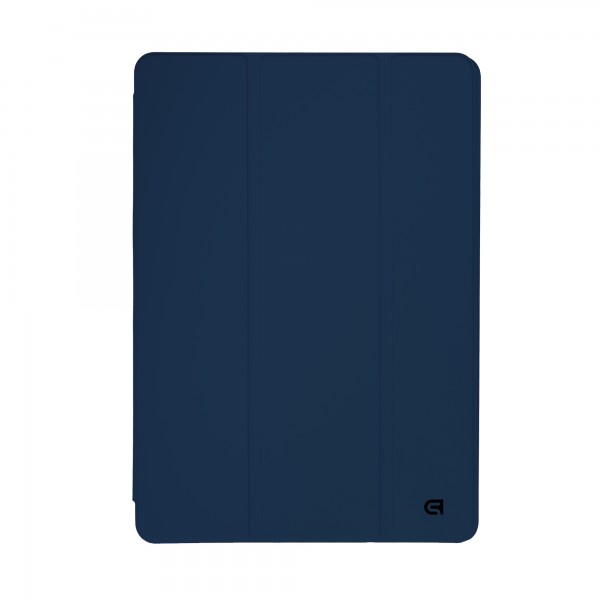 Чехол книжка ArmorStandart PU Smart Fold Pen для Lenovo Tab M11 Dark Blue (ARM74975) Чехол книжка ArmorStandart PU Smart Fold Pen для Lenovo Tab M11 Dark Blue (ARM74975)