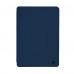 Чехол книжка ArmorStandart PU Smart Fold Pen для Lenovo Tab M11 Dark Blue (ARM74975) Чехол книжка ArmorStandart PU Smart Fold Pen для Lenovo Tab M11 Dark Blue (ARM74975)
