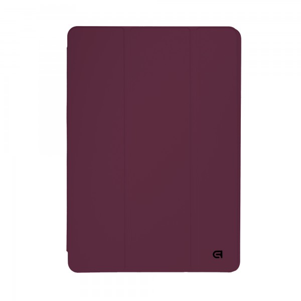 Чехол книжка ArmorStandart PU Smart Fold Pen для Lenovo Tab M11 Plum (ARM74976) Чехол книжка ArmorStandart PU Smart Fold Pen для Lenovo Tab M11 Plum (ARM74976)